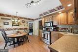 1848 Brackenville Road - Photo 7