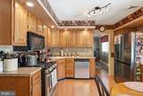 1848 Brackenville Road - Photo 8