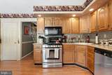 1848 Brackenville Road - Photo 9