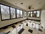 3007 Oliver Street - Photo 10