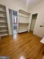 3007 Oliver Street - Photo 12