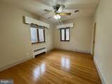 3007 Oliver Street - Photo 14