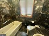3007 Oliver Street - Photo 15