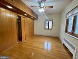 3007 Oliver Street - Photo 16