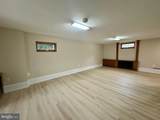 3007 Oliver Street - Photo 19