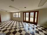 3007 Oliver Street - Photo 20