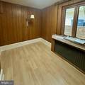 3007 Oliver Street - Photo 21