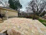 3007 Oliver Street - Photo 23