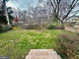 3007 Oliver Street - Photo 24