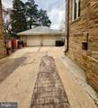 3007 Oliver Street - Photo 25