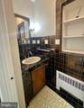 3007 Oliver Street - Photo 9