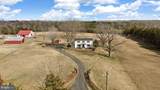 1815 Country Road - Photo 1