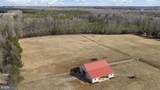 1815 Country Road - Photo 10