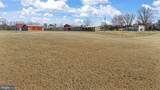 1815 Country Road - Photo 11