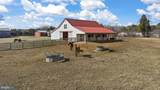 1815 Country Road - Photo 12