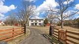 1815 Country Road - Photo 13