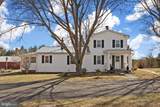 1815 Country Road - Photo 15