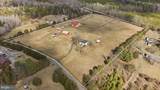 1815 Country Road - Photo 2