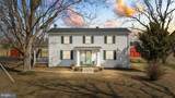 1815 Country Road - Photo 3