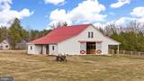 1815 Country Road - Photo 5