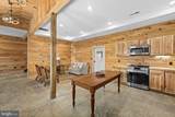 1815 Country Road - Photo 52
