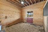 1815 Country Road - Photo 60
