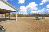 1815 Country Road - Photo 65