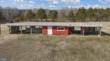1815 Country Road - Photo 67