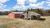 1815 Country Road - Photo 73