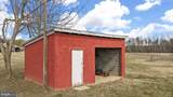 1815 Country Road - Photo 77