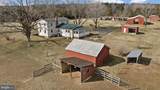 1815 Country Road - Photo 78