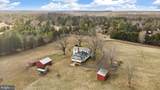 1815 Country Road - Photo 80