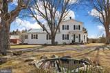 1815 Country Road - Photo 81