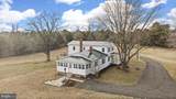 1815 Country Road - Photo 82