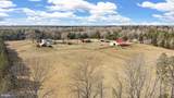 1815 Country Road - Photo 86