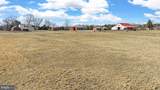 1815 Country Road - Photo 87