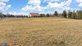 1815 Country Road - Photo 88