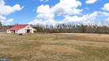 1815 Country Road - Photo 9