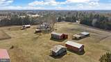 1815 Country Road - Photo 91