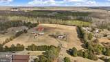 1815 Country Road - Photo 92