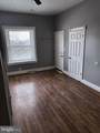 1000 8TH Street - Photo 2