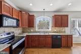 102 Richmond Cove - Photo 10