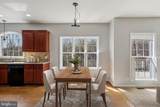 102 Richmond Cove - Photo 11