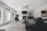 102 Richmond Cove - Photo 12