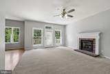102 Richmond Cove - Photo 13