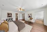 102 Richmond Cove - Photo 14