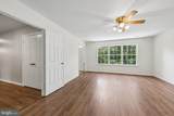 102 Richmond Cove - Photo 15