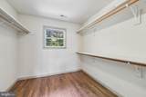 102 Richmond Cove - Photo 16