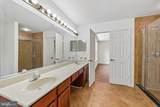 102 Richmond Cove - Photo 17