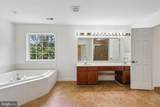 102 Richmond Cove - Photo 18